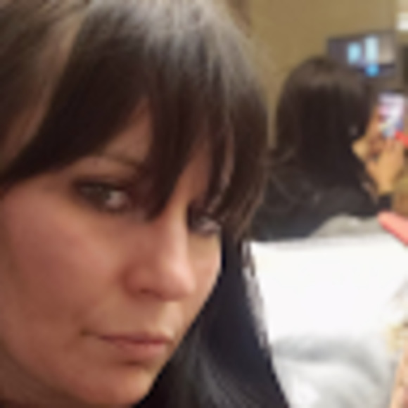 Meet your Posher, Kaela - Picture 1 of 1